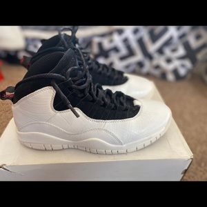 Mens Jordans